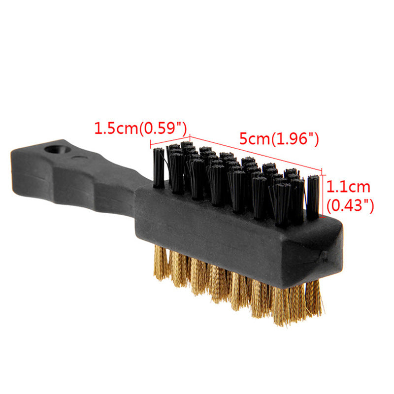 881e341da7717633e21c71b25bc90296