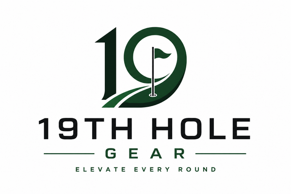 19th Hole Gear