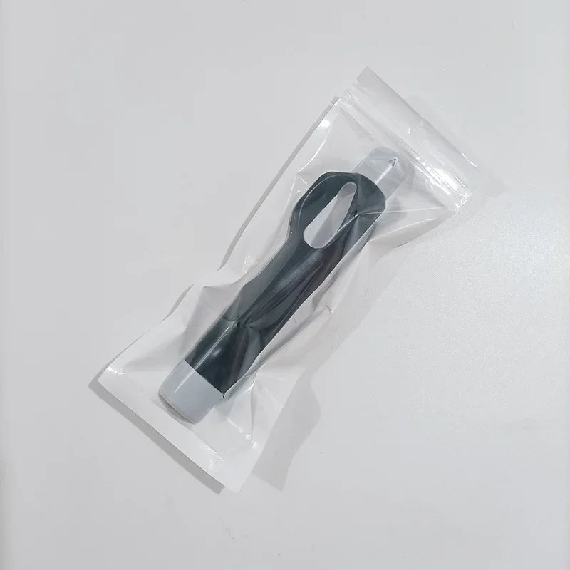 Golf Grip Trainer | Improve Grip & Swing Consistency