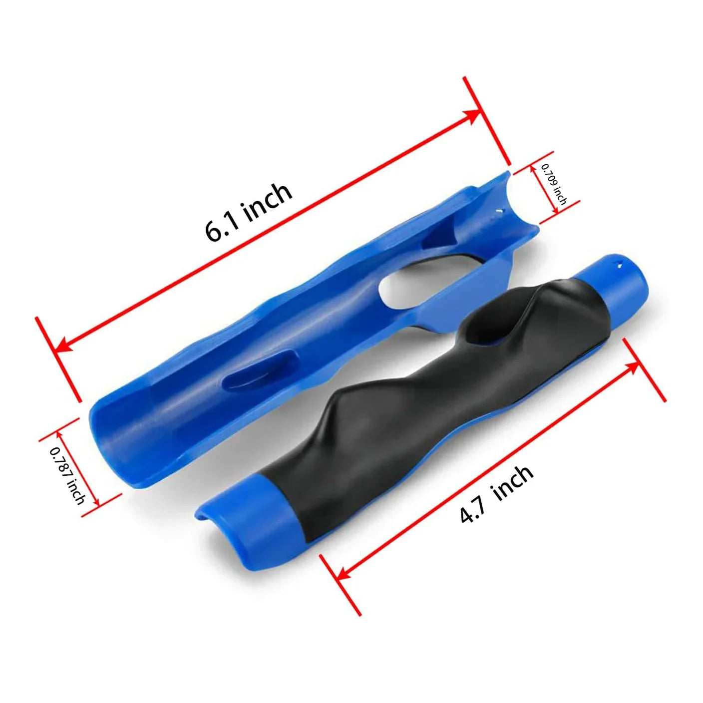 Golf Grip Trainer | Improve Grip & Swing Consistency