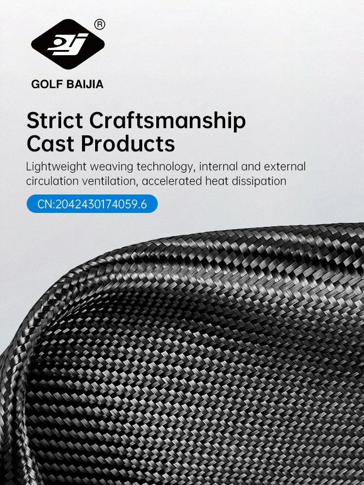Golf Wrist Trainer | Build Proper Wrist Position & Consistent Contact