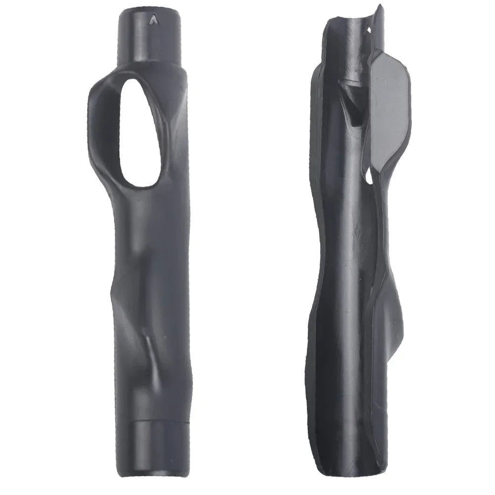 Golf Grip Trainer | Improve Grip & Swing Consistency