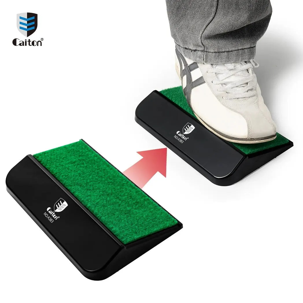 Golf Weight Shift Trainer | Improve Balance & Weight Transfer