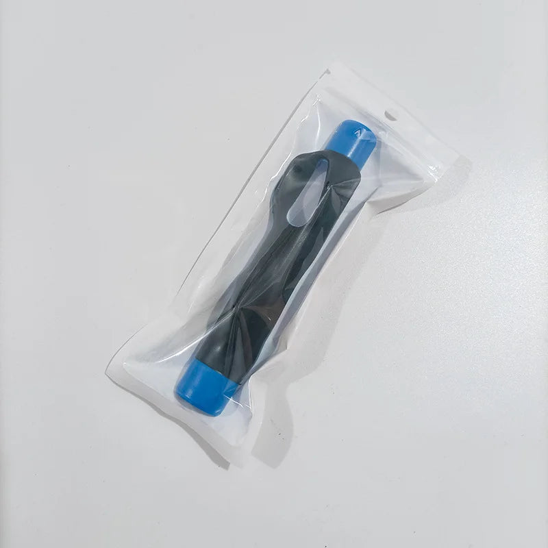 Golf Grip Trainer | Improve Grip & Swing Consistency